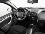 Nissan Terrano III (D10) Санкт-Петербург  - изображение 35