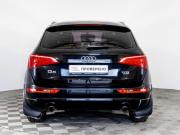 Audi Q5 I (8R) Санкт-Петербург  - изображение 23