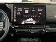 Haval H7 I Екатеринбург  - изображение 53