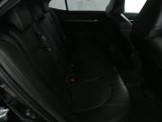 Toyota Camry VIII (XV70) Иваново  - изображение 33