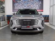 Haval Jolion I Кемерово  - изображение 34