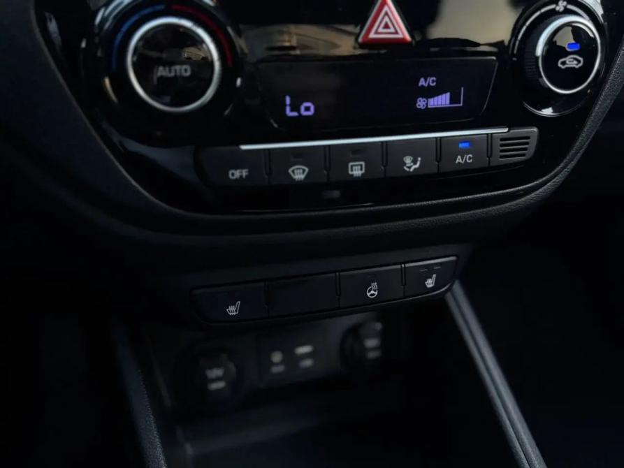Hyundai Solaris II Минеральные Воды  - изображение 20