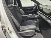 Geely Monjaro I Москва  - изображение 50