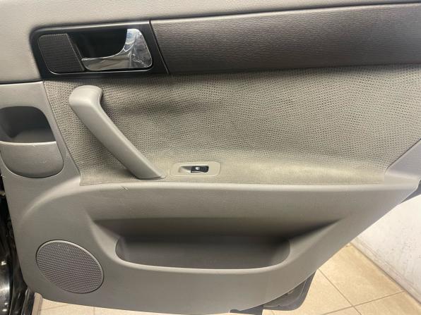Daewoo Gentra II с пробегом 2014 года, цена 559 000 рублей, 126600 км, седан, Автокод Объявления