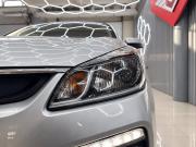 Kia Rio IV Альметьевск  - изображение 45