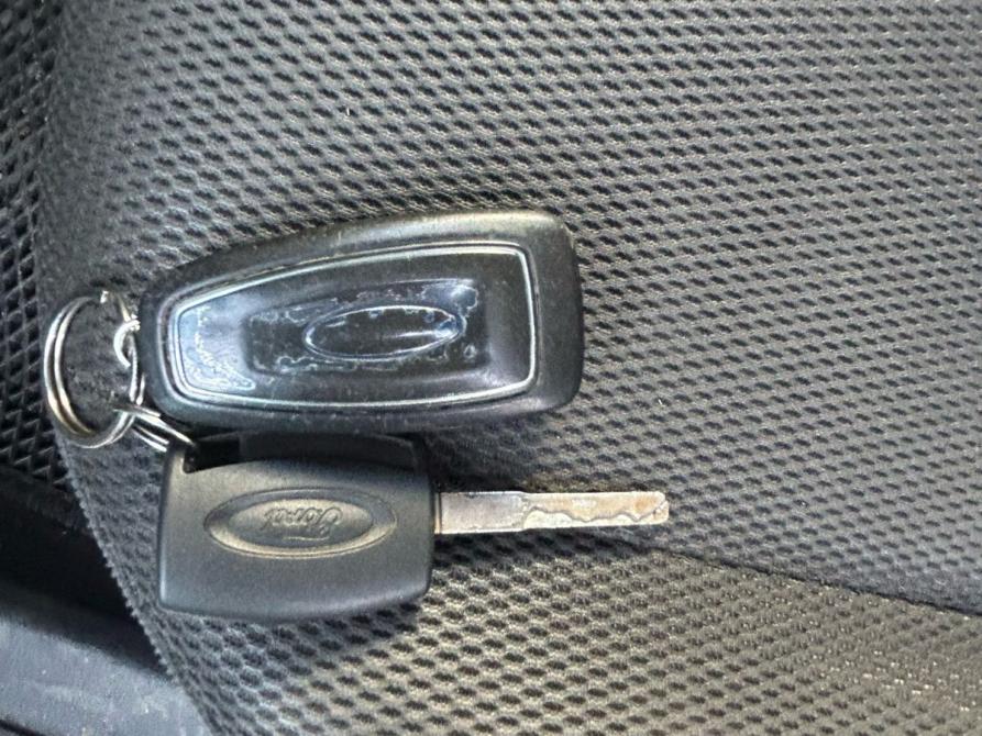Ford Focus III Оренбург  - изображение 14