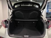 Toyota C-HR I Чебоксары  - изображение 47