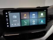 Haval F7x I Рестайлинг Подольск  - изображение 38