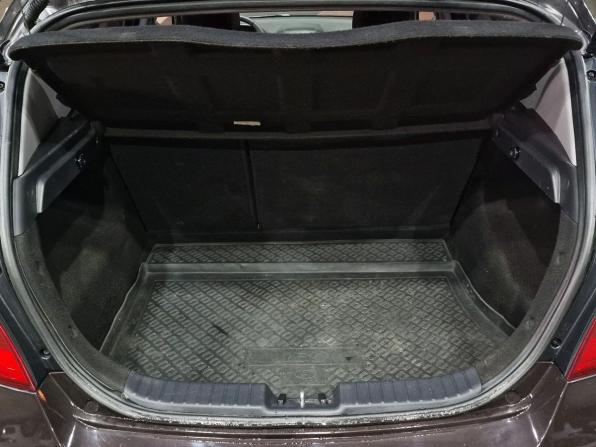Hyundai i30 I Рестайлинг с пробегом 2010 года, цена 680 000 рублей, 187944 км, хэтчбек, Автокод Объявления