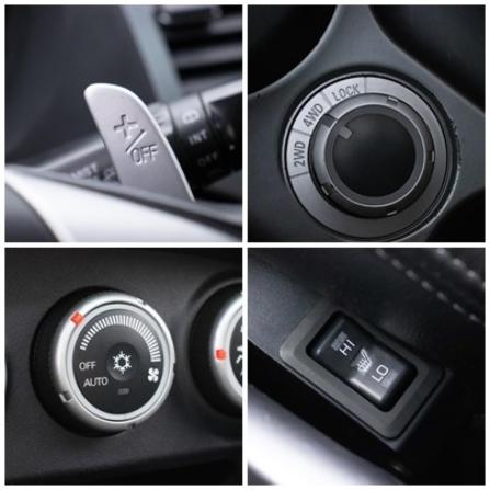 Mitsubishi Outlander II с пробегом 2008 года, цена 918 000 рублей, 232950 км, внедорожник, Автокод Объявления