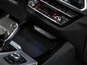 BMW X3 III (G01) Москва  - изображение 32