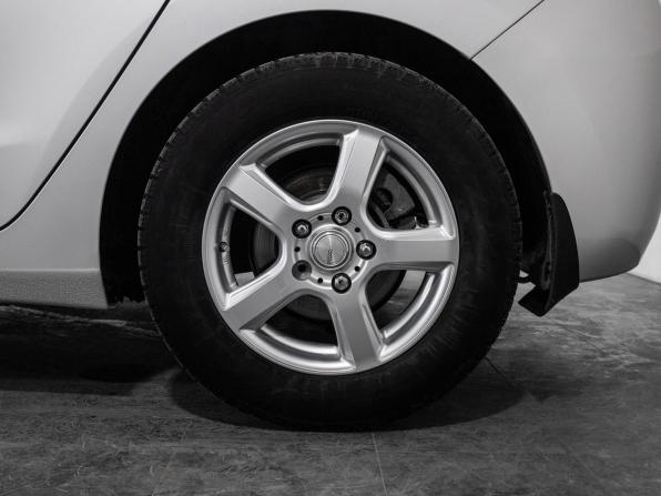 Hyundai i30 II с пробегом 2015 года, цена 999 000 рублей, 170581 км, хэтчбек, Автокод Объявления