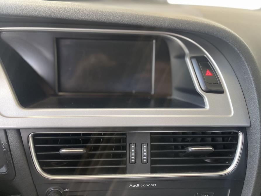Audi A4 IV (B8) Саратов  - изображение 20