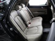 Kia Optima IV Тюмень  - изображение 33