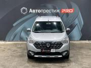 Renault Dokker I Пермь  - изображение 25