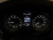Nissan X-Trail III Рестайлинг Чита  - изображение 38