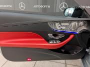 Mercedes-Benz E-Класс V (W213 S213 C238) Рестайлинг Москва  - изображение 49