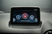 Mazda CX-3 I Крым  - изображение 50
