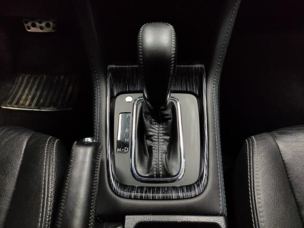 Subaru XV I с пробегом 2014 года, цена 1 275 000 рублей, 167069 км, внедорожник, Автокод Объявления