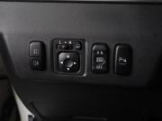 Mitsubishi Pajero IV Рестайлинг 2 Воронеж  - изображение 42