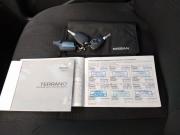 Nissan Terrano III (D10) Ярославль  - изображение 39