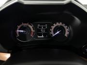 Lada (ВАЗ) Vesta I Рестайлинг (NG) Воронеж  - изображение 31