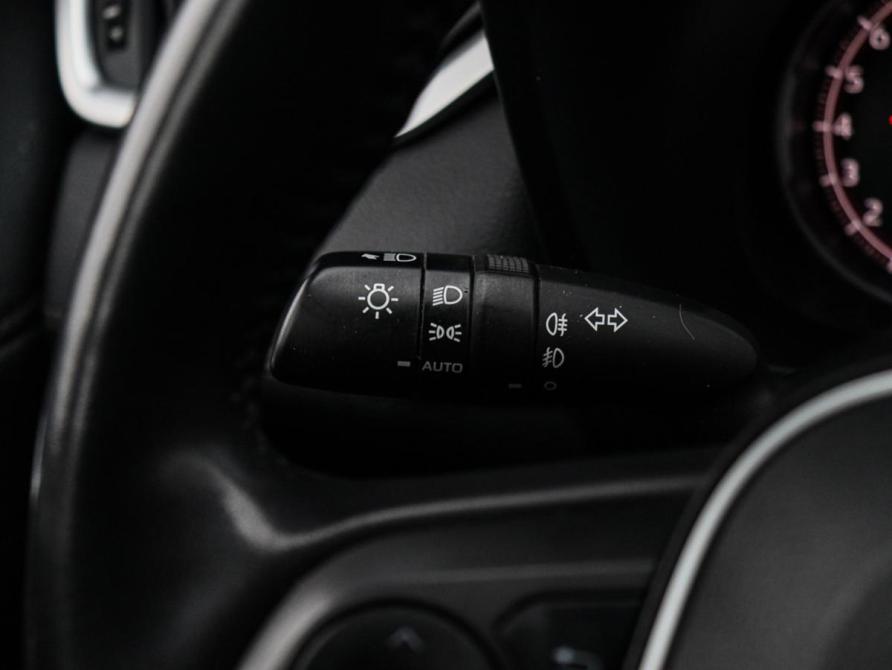 Toyota RAV4 V (XA50) Москва  - изображение 26