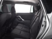 Toyota Verso I Кемерово  - изображение 33