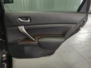 Nissan Teana II Рестайлинг Пермь  - изображение 36