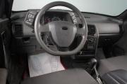 Lada (ВАЗ) 2110 Сургут  - изображение 27