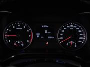 Kia Cerato IV Тюмень  - изображение 37