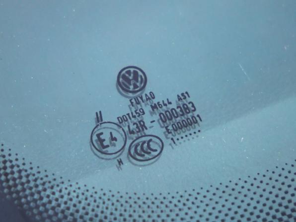 Volkswagen Polo V с пробегом 2011 года, цена 878 000 рублей, 94500 км, седан, Автокод Объявления