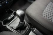 Lada (ВАЗ) Granta I Рестайлинг Крым  - изображение 37