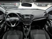 Lada (ВАЗ) Vesta I Казань  - изображение 39