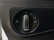 Volkswagen Tiguan II Рестайлинг Ставрополь  - изображение 47