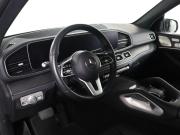 Mercedes-Benz GLE II (V167) Москва  - изображение 38