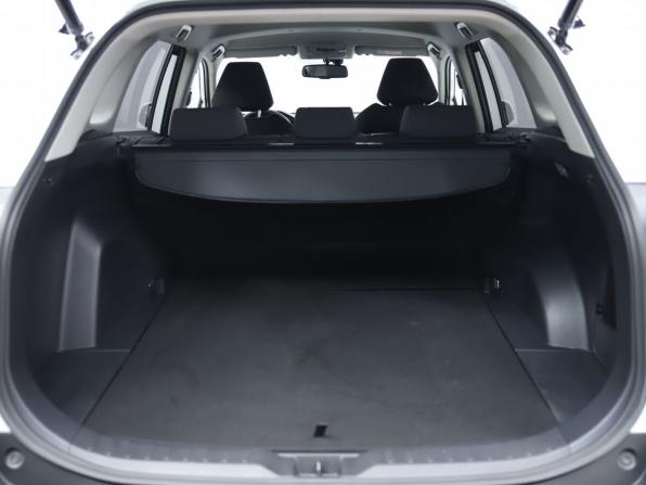 Toyota RAV4 V (XA50) с пробегом 2020 года, цена 3 550 000 рублей, 19552 км, внедорожник, Автокод Объявления