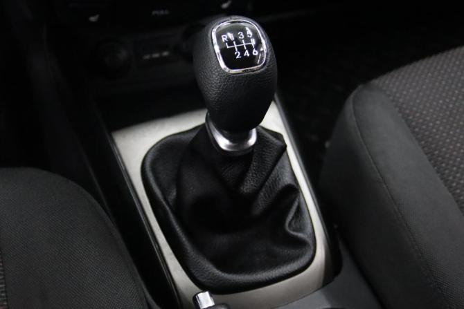 Hyundai i30 I Рестайлинг с пробегом 2011 года, цена 665 650 рублей, 251319 км, хэтчбек, Автокод Объявления