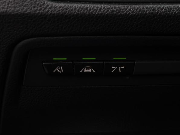 BMW 3 серии VI (F3x) Рестайлинг с пробегом 2019 года, цена 3 283 335 рублей, 145443 км, лифтбек, Автокод Объявления