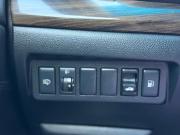 Nissan Teana II Рестайлинг Краснодар  - изображение 69