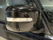 Mitsubishi Delica D:2 II Новосибирск  - изображение 37