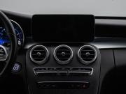 Mercedes-Benz C-Класс IV (W205) Рестайлинг Москва  - изображение 31
