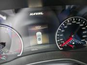 Haval Jolion I Санкт-Петербург  - изображение 14