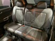 Opel Antara I Оренбург  - изображение 35