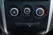 Datsun on-DO I Челябинск  - изображение 29