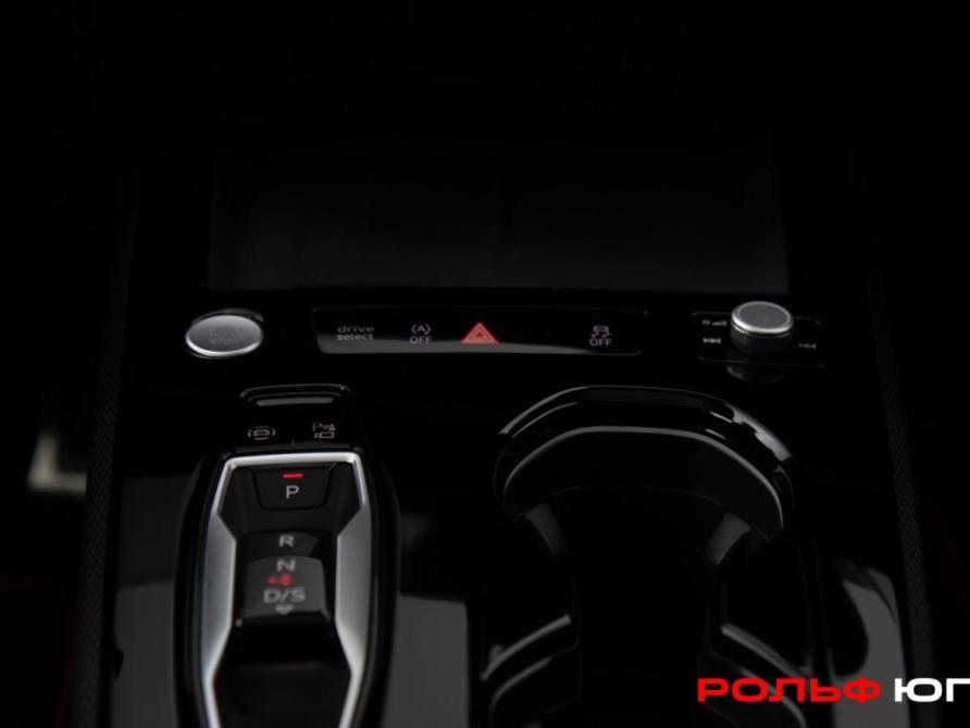 Audi A5 III (B10) Москва  - изображение 16