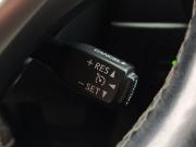 Lexus GS IV Екатеринбург  - изображение 48