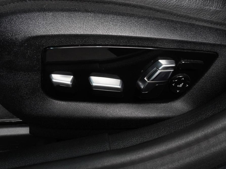 BMW 5 серии VII (G30/G31/G38) Рестайлинг Минеральные Воды  - изображение 18