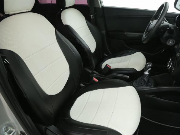 Kia Rio III с пробегом 2012 года, цена 611 000 рублей, 150000 км, седан, Автокод Объявления
