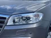 Haval H6 I Москва  - изображение 50
